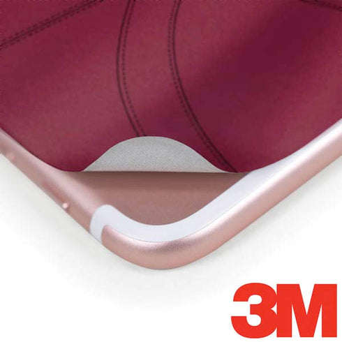 Florida State University Red Jersey iPhone 7 Plus Skin