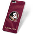 Florida State University Red Jersey iPhone 7 Plus Skin