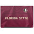 Florida State University Red Jersey Dell Latitude Skin