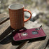 Florida State University Red Jersey LifeProof Fre iPhone Skin
