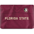 Florida State University Red Jersey Apple MacBook Air Skin