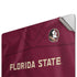 Florida State University Red Jersey Apple MacBook Pro 16-inch Skin