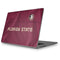 Florida State University Red Jersey Apple MacBook Pro 17-inch Skin