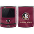 Florida State University Red Jersey Motorola RAZR Skin
