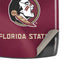 Florida State University Red Jersey Motorola RAZR Skin