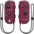 Florida State University Red Jersey Nintendo Skins