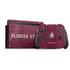 Florida State University Red Jersey Nintendo Switch Bundle Skin