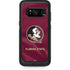 Florida State University Red Jersey Otterbox Commuter Galaxy Skin