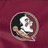 Florida State University Red Jersey Otterbox Commuter Galaxy Skin