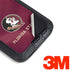 Florida State University Red Jersey Otterbox Defender Galaxy Skin
