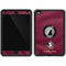 Florida State University Red Jersey Otterbox Defender iPad Skin