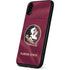Florida State University Red Jersey Otterbox Symmetry iPhone Skin