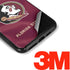 Florida State University Red Jersey Otterbox Symmetry iPhone Skin