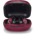 Florida State University Red Jersey PowerBeats Pro Skin