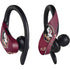 Florida State University Red Jersey PowerBeats Pro Skin