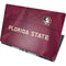 Florida State University Red Jersey Dell Precision Skin