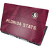 Florida State University Red Jersey Dell Precision Skin