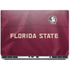 Florida State University Red Jersey Dell Precision Skin