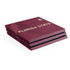 Florida State University Red Jersey PlayStation PS4 Skins