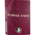 Florida State University Red Jersey PS5 Bundle Skin