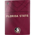 Florida State University Red Jersey PS5 Console Skin