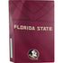 Florida State University Red Jersey PS5 Console Skin