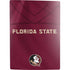 Florida State University Red Jersey PS5 Digital Edition Bundle Skin