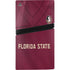 Florida State University Red Jersey PS5 Pro Bundle Skin