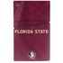 Florida State University Red Jersey PS5 Slim Digital Edition Bundle Skin