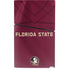 Florida State University Red Jersey PS5 Slim Digital Edition Bundle Skin