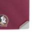 Florida State University Red Jersey PS5 Slim Digital Edition Bundle Skin