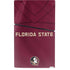 Florida State University Red Jersey PS5 Slim Digital Edition Console Skin