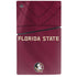 Florida State University Red Jersey PS5 Slim Disk Bundle Skin