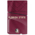 Florida State University Red Jersey PS5 Slim Disk Bundle Skin