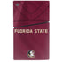 Florida State University Red Jersey PS5 Slim Disk Console Skin