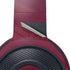 Florida State University Red Jersey Razer Kraken X Skin