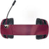 Florida State University Red Jersey Razer Kraken X Skin