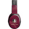 Florida State University Red Jersey Skullcandy Crusher Wireless Skin