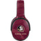 Florida State University Red Jersey Skullcandy Venue Skin
