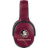 Florida State University Red Jersey Skullcandy Venue Skin