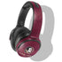 Florida State University Red Jersey Skullcandy Venue Skin