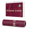 Florida State University Red Jersey Gaming Mouse Pad