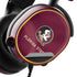 Florida State University Red Jersey SteelSeries Arctis 3 Skin