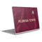 Florida State University Red Jersey Surface Book 2 13.5in Skin