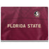 Florida State University Red Jersey Surface Book 2 13.5in Skin