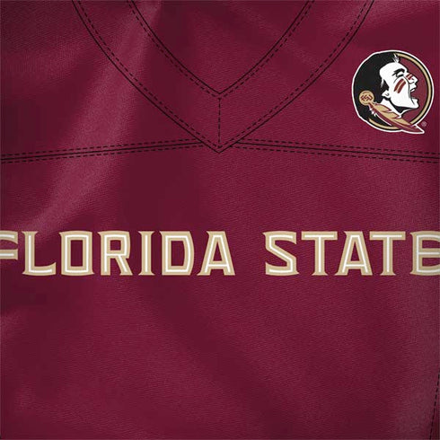 Florida State University Red Jersey Surface Book 2 13.5in Skin