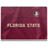 Florida State University Red Jersey Surface Book 2 15in Skin