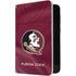 Florida State University Red Jersey Surface Duo Skin