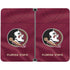 Florida State University Red Jersey Surface Duo Skin