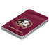 Florida State University Red Jersey Surface Duo Skin